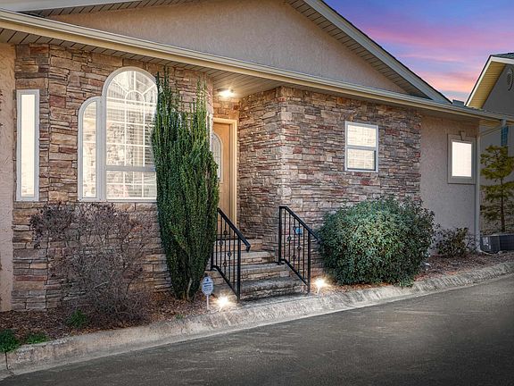 2nd image of 620 Grand Point Dr #22A