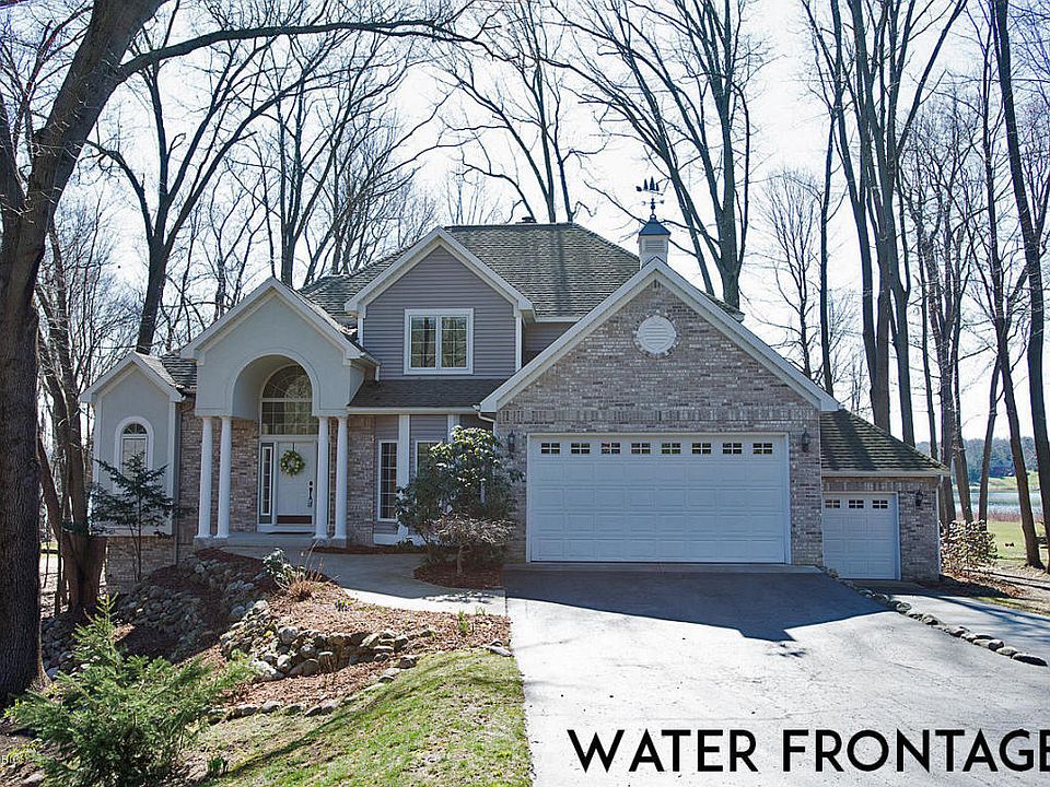 1st image of 8100 Waterwood Dr