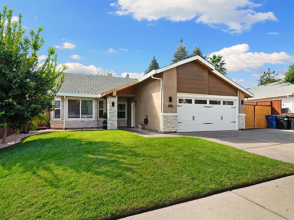 1st image of 4812 Adieu Ct