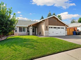 4812 Adieu Ct, Sacramento, CA