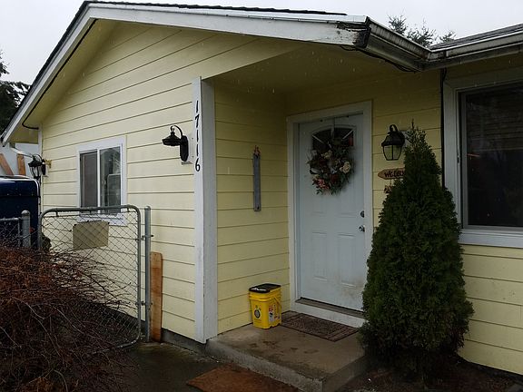 2nd image of 17116 5th Avenue Ct E