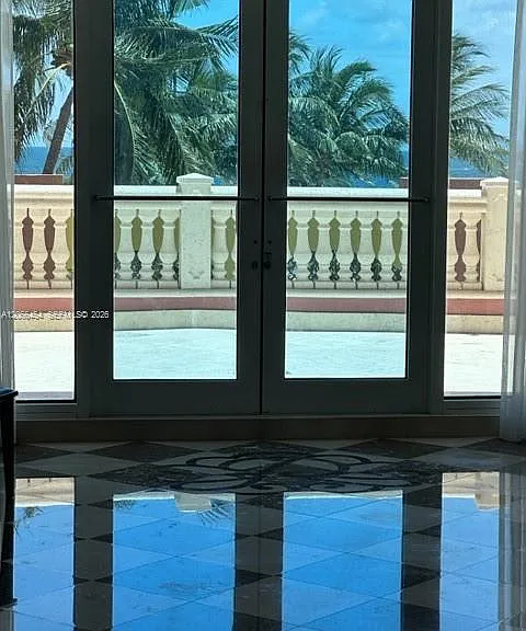 2110 N Ocean Blvd #8A — Photo 34