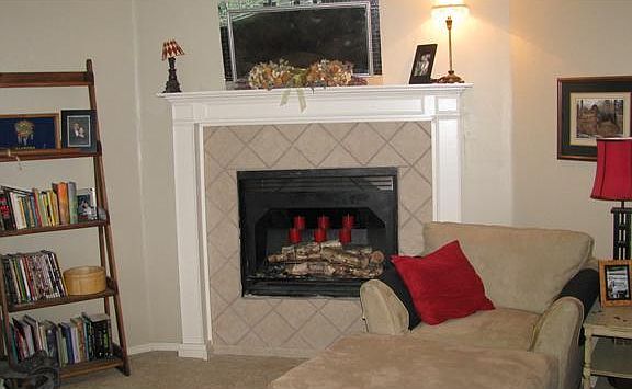 5th image of 401 12th Ave #190