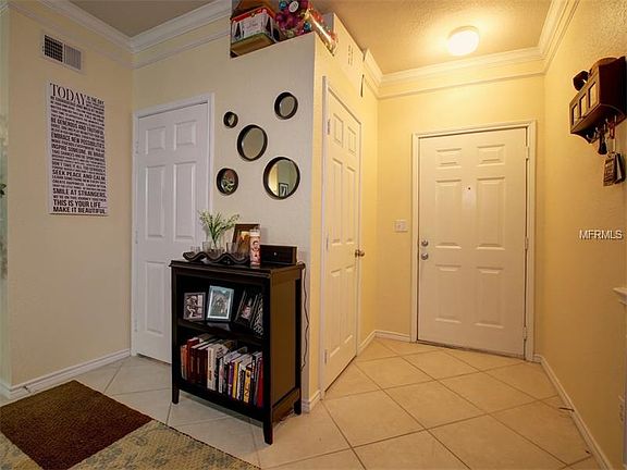 4th image of 4316 Bayside Village Dr APT 304