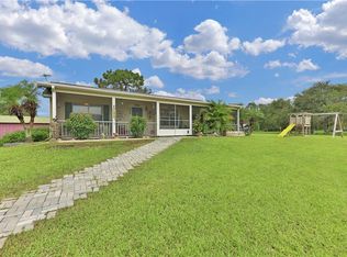 3970 Chaplain Rd, Saint Cloud, FL 34772