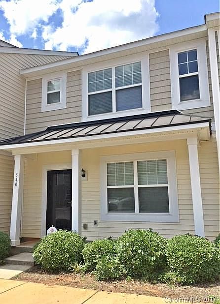 1st image of 540 Fawnborough Ct #22