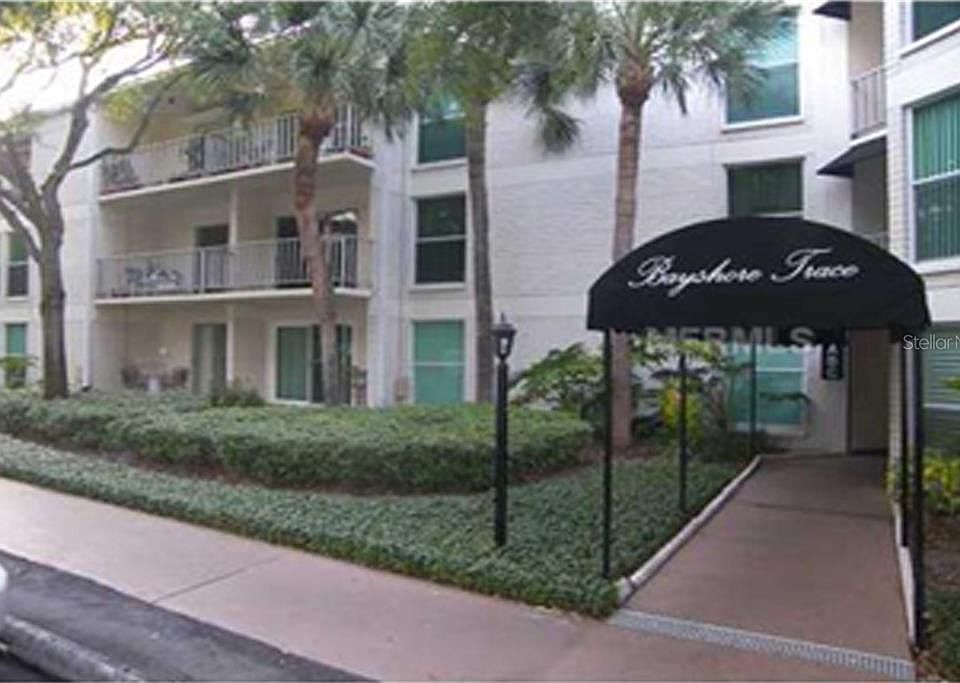 1st image of 3325 Bayshore Blvd Unit B35