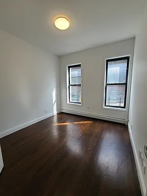 Rented by Cheskel Meisels, LREB | media 5