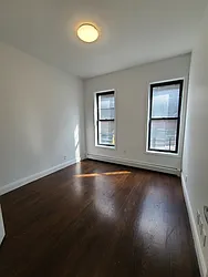 Rented by Cheskel Meisels, LREB