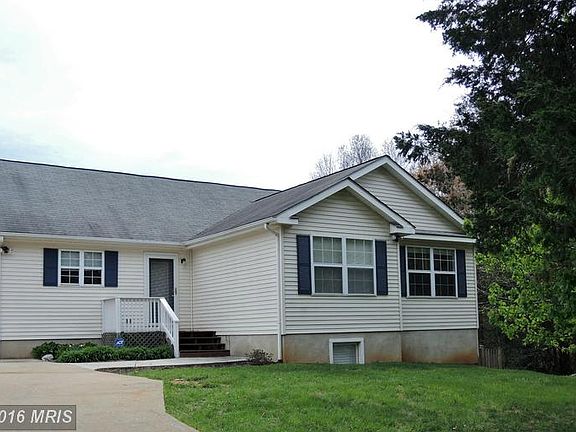 2nd image of 7787 Millfield Dr