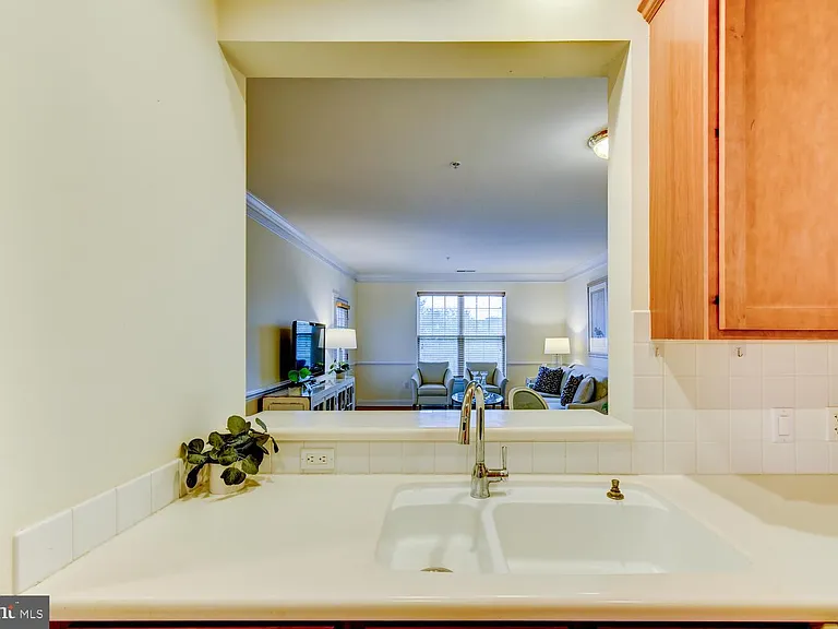 100 Middlesex Blvd #211 — Photo 21