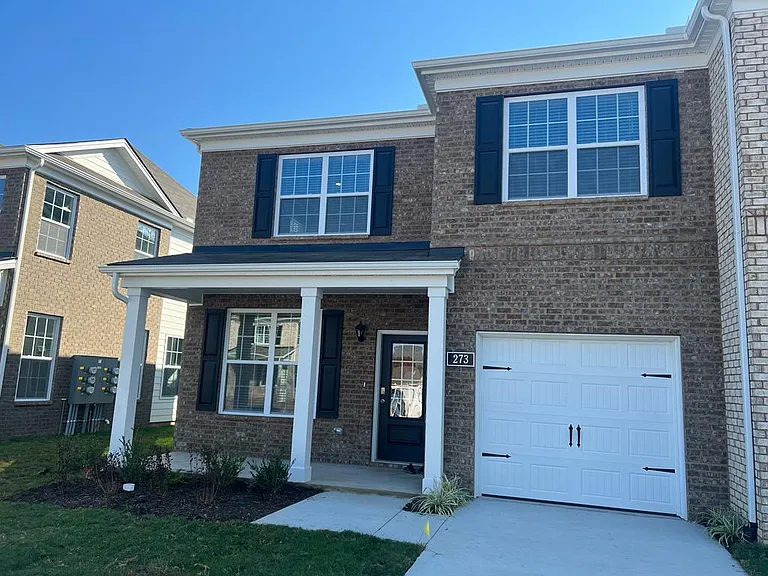 273 Hazel Ln #MAIN — Photo 35