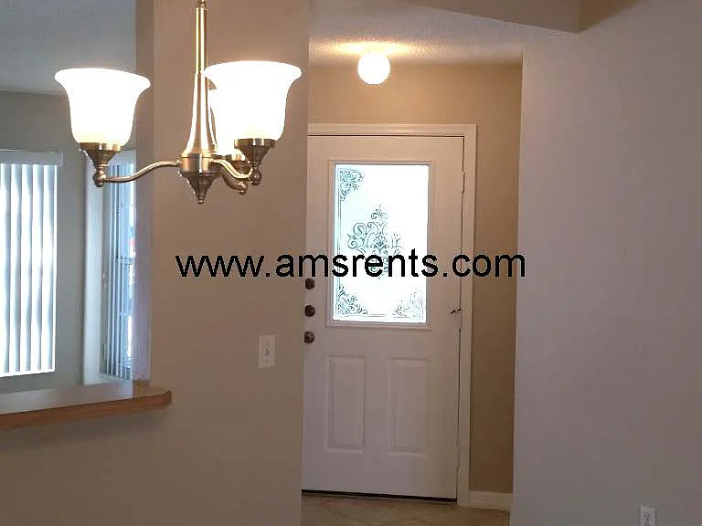 7811 Turkey Oak Ln — Photo 25