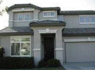 2223 Ranch House Ct, Auburn, CA 95603