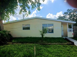 3740 SW 58th Ter, Fort Lauderdale, FL 33314