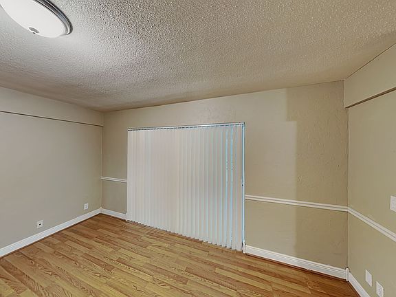 4th image of 3144 NW 114th Ave