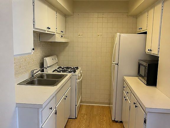 4th image of 10820 S Kilpatrick Ave