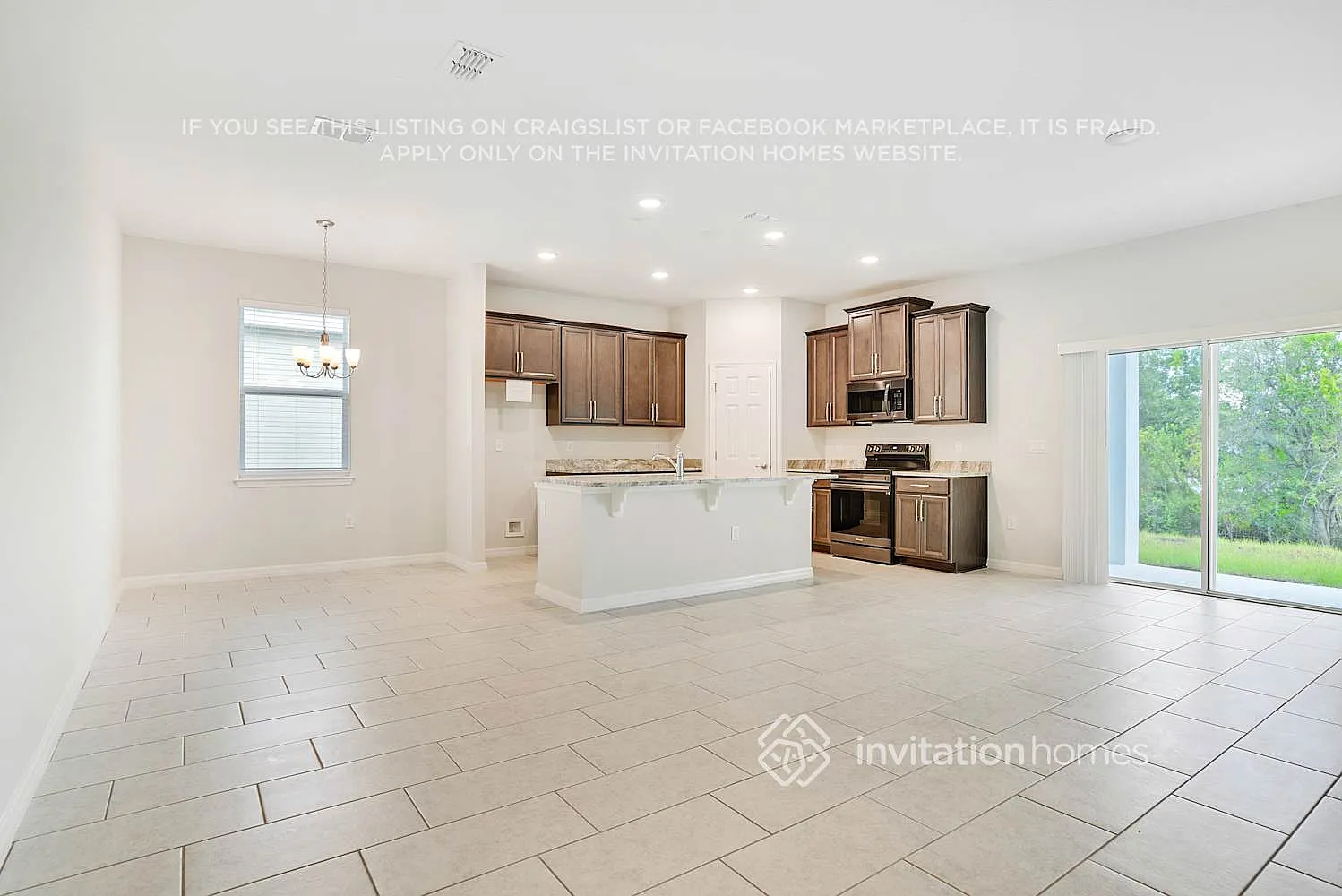 5625 Beggs Rd St. Cloud, FL 34771 — Photo 4