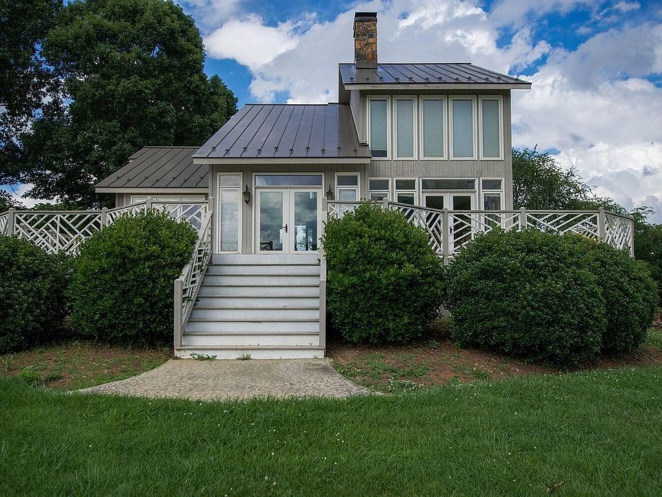 1st image of 1365 Woodbrook Ln Lot 11