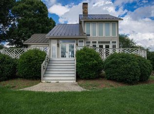 1365 Woodbrook Ln LOT 11, Forest, VA 24551