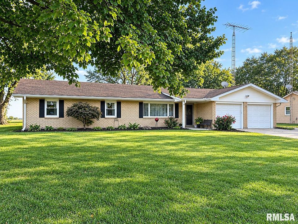 1st image of 207 Spring Bay Dr