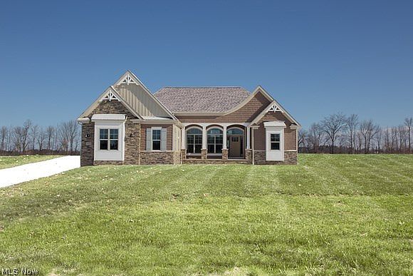 1st image of 5121-S/L Maplewood Farm Dr #5