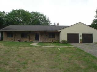 802 W Main Ct, Dewitt, MI 48820