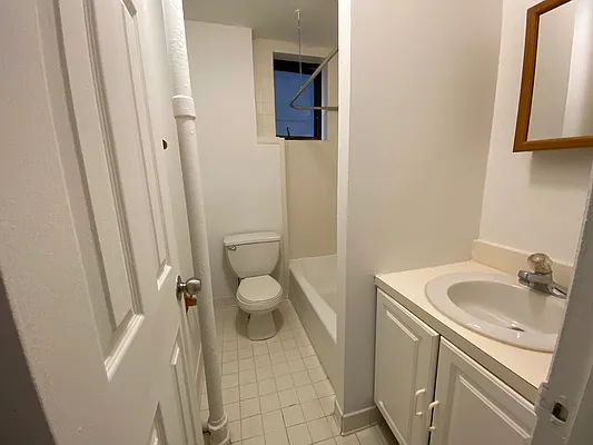 Rented by J PRESTON AND ASSOCIATES INC | media 7