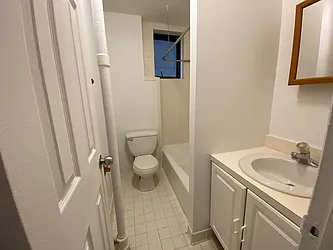 Rented by J PRESTON AND ASSOCIATES INC