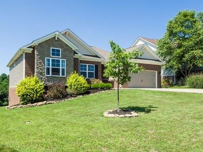 132 Westwoods Dr, Georgetown, KY, 40324