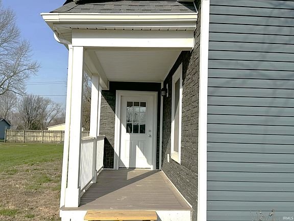 3rd image of 512 N Race St