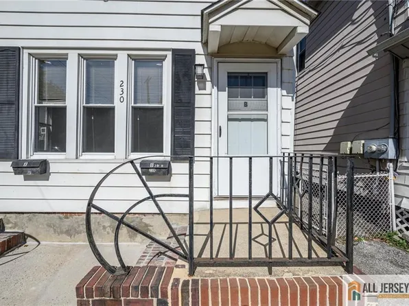 230 John St, South Amboy, NJ 08879