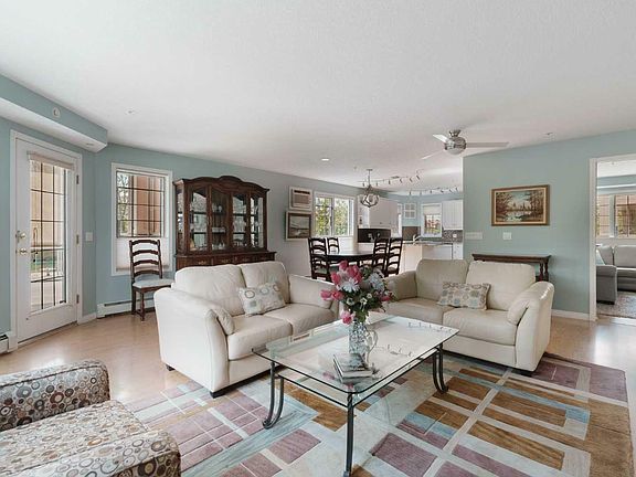 3rd image of 6868 Sierra Morena Blvd SW #152