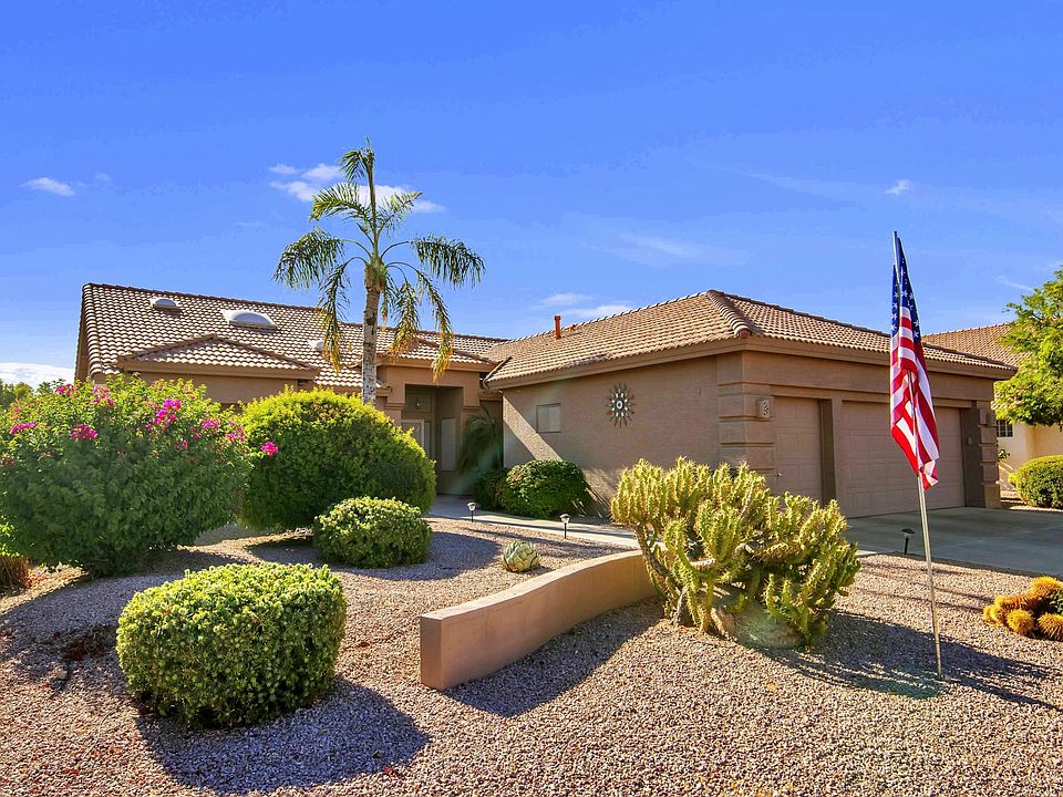 1st image of 24627 S Desert Flower Dr