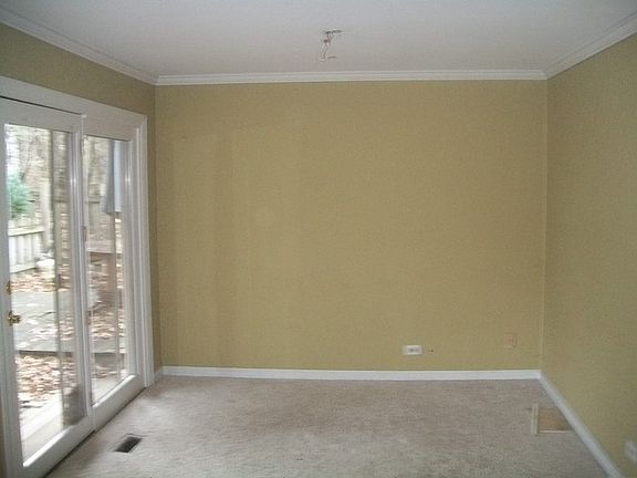 3rd image of 213 S Cedarcrest Dr