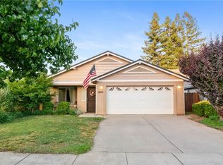 2756 Swallowtail Way, Chico, CA 95973