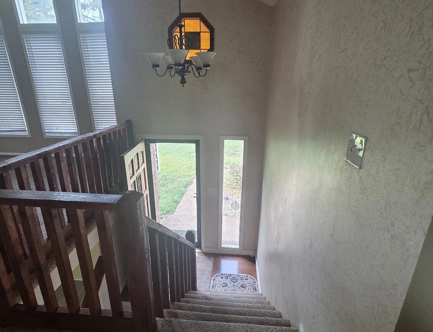 3 bed, 1882 sqft, $1,775 — Photo 4