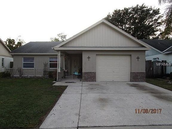2nd image of 4741 S Dawnmeadow Ct