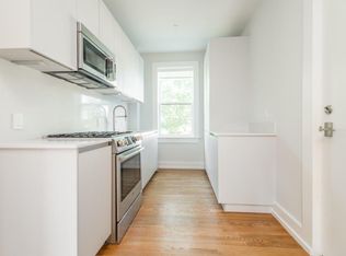 16 19a Forest St #19A21, Cambridge, MA 02140