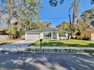 5149 Kingsbury St, Jacksonville, FL 32205