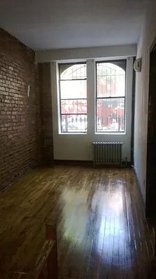 Rented by East Village Property Management LLC | media 29