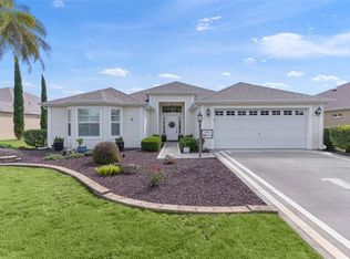 1251 Eureka Mill Run, The Villages, FL 32162