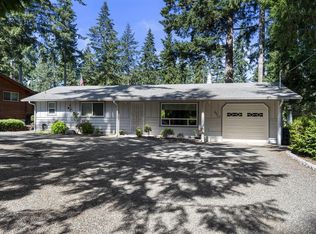 301 E Saint Andrews Dr, Shelton, WA 98584