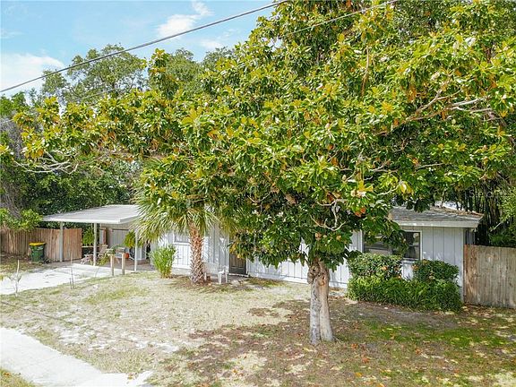 3rd image of 850 S School Ave