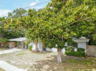 850 S School Ave UNIT 2, Sarasota, FL 34237