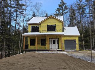 371 Hitchcock Rd, Winchendon, MA 01475