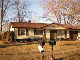 1st image of 28983 Driftwood Dr