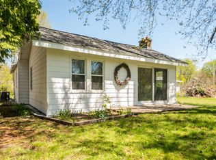 20043 Sarah St, South Bend, IN 46637