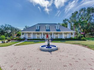 1503 Limona Rd, Brandon, FL 33510