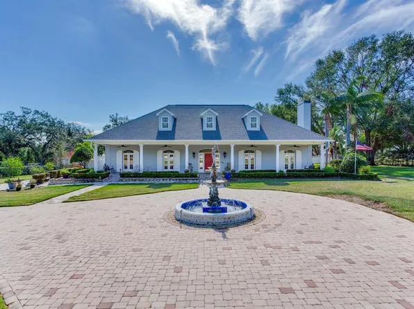 1503 Limona Rd, Brandon, FL 33510